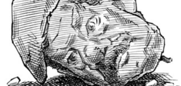 this is an image