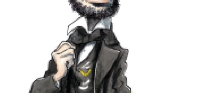 this is an image