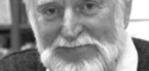 Peter J. Duignan