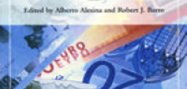 Currency Unions