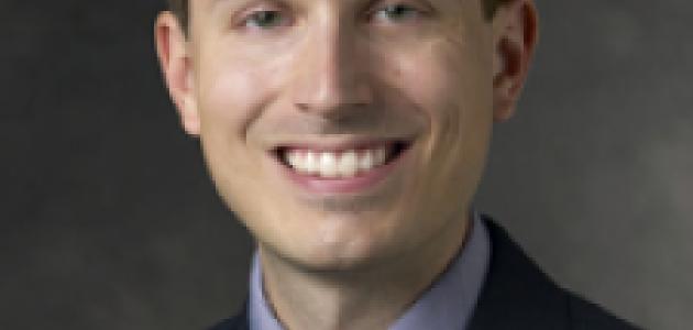 Jonathan Herzog