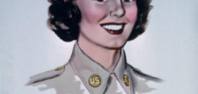 Hoover Archives Poster collection: US 2814