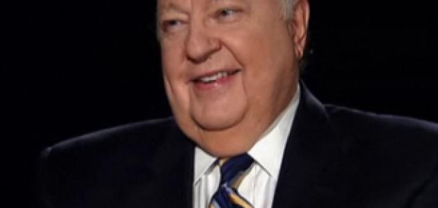 Roger Ailes