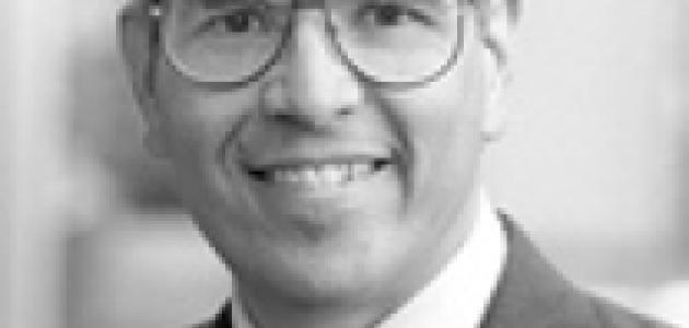 Paul M. Romer