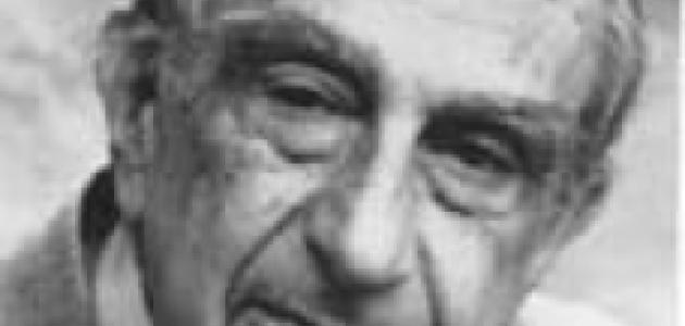 Edward Teller