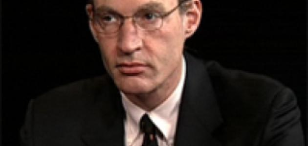 Thaddeus McCotter