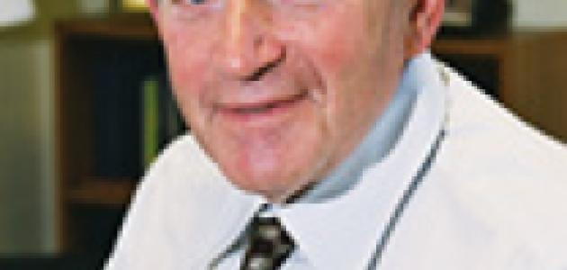 Robert Zelnick