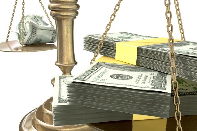 wealth shutterstock  image