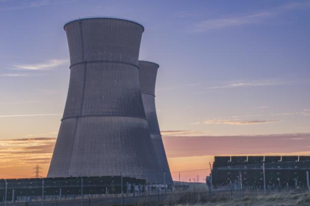 CaliforniaNuclearEnergyGettyImages-1198706140.jpg
