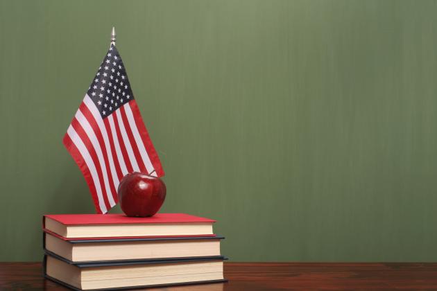Education