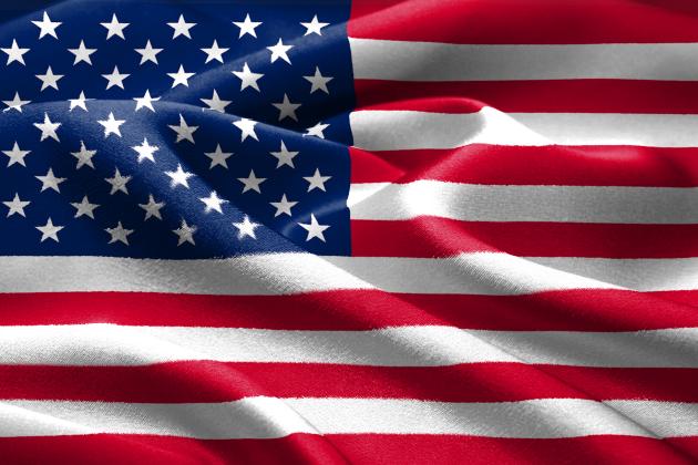 flag