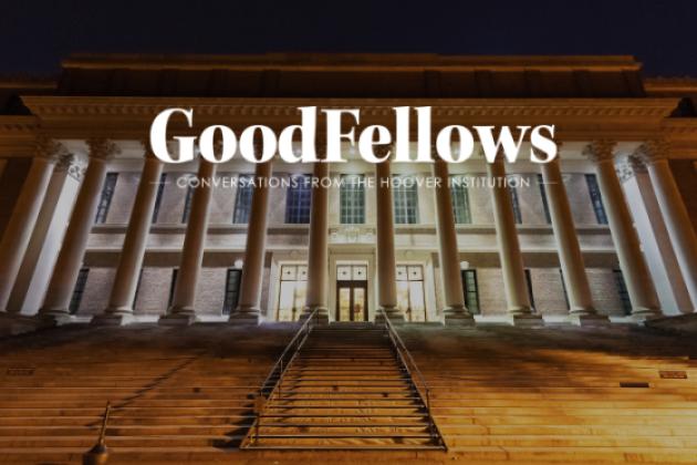 GoodFellows_ep120