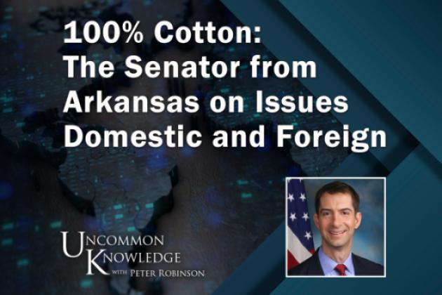 UK_Cotton