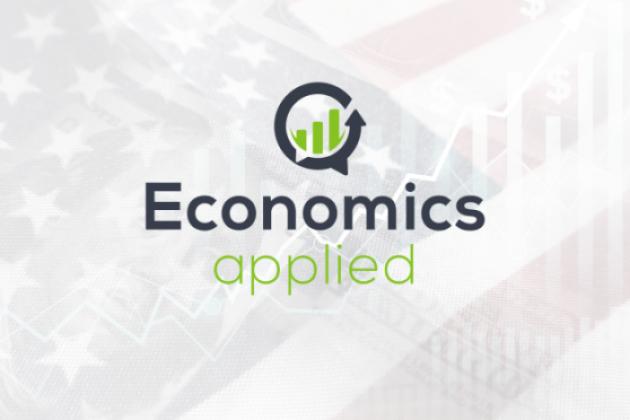 Economics-Applied_splash3-12-24