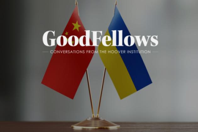 GoodFellows_Episode-126