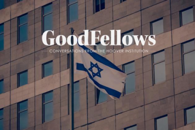 GoodFellows_127