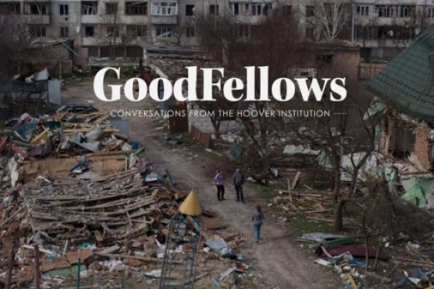 GoodFellows_Episode130