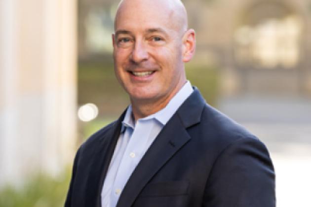 Michael Arnold