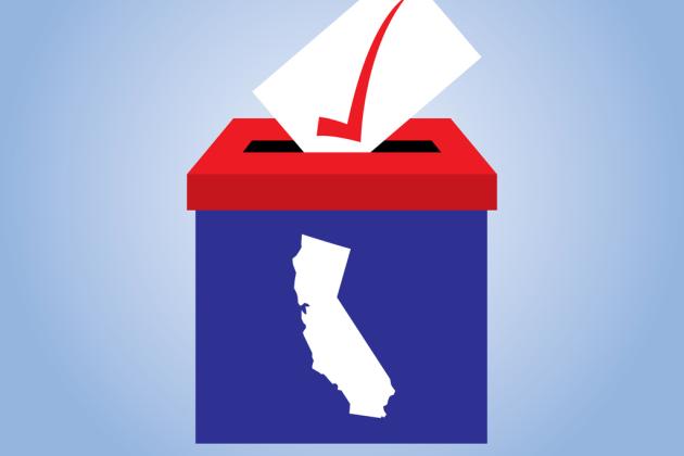 california