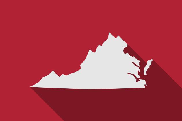 virginia