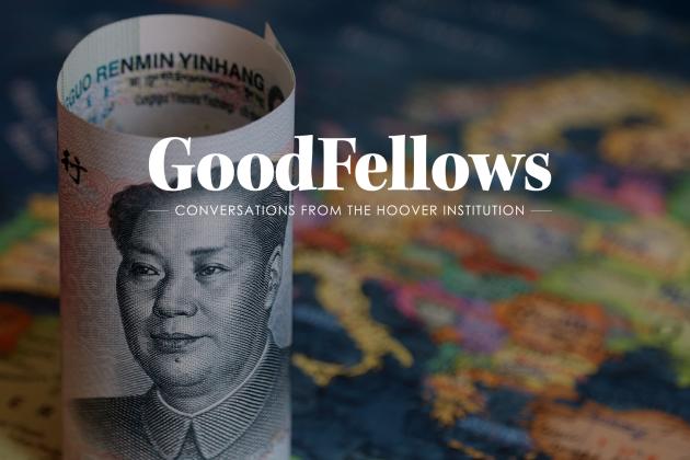 GoodFellows