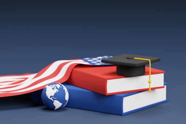 civics booksiStock-1402279629.jpg