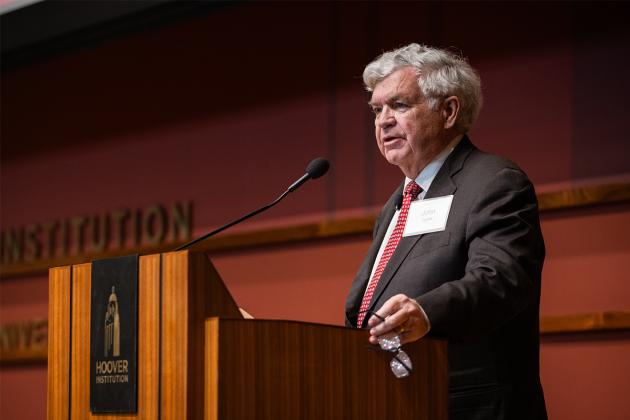 Hoover_JohnTaylorCelebration_5-8-25_PatrickBeaudouin_PTB_8847.jpg