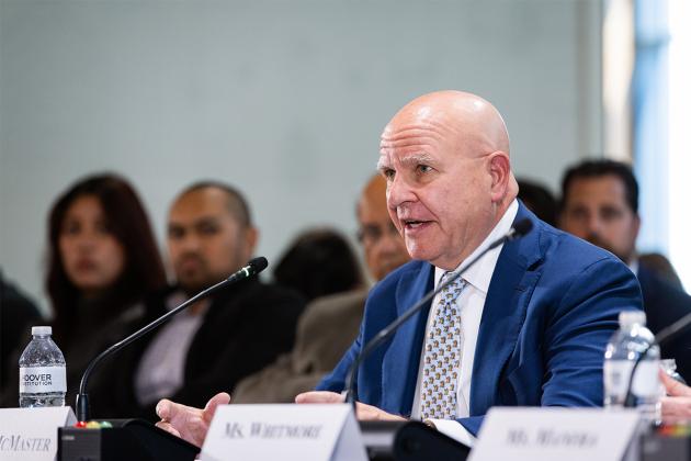 Hoover_CongressionalFieldHearing_5-28-25_PatrickBeaudouin_PTB_4104.jpg