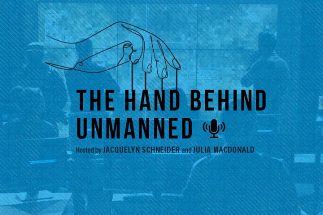 The-Hand-Behind-episode5-graphic.jpg