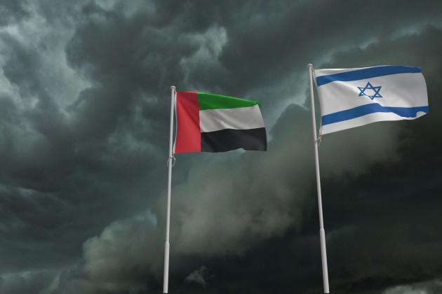 israeliStock-2207260253.jpg
