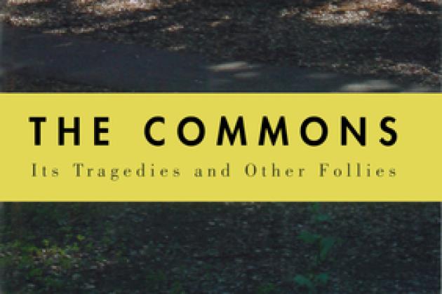 The Commons