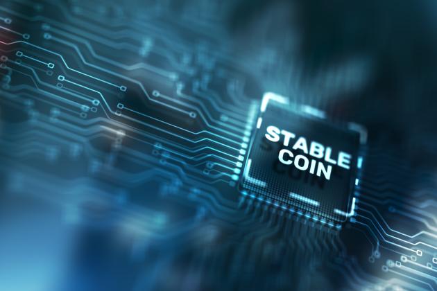 stablecoins iStock-1482526677.jpg