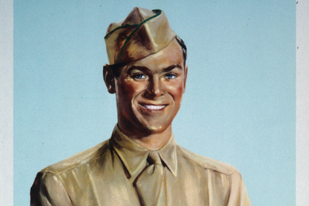 poster_us_04459_a.png