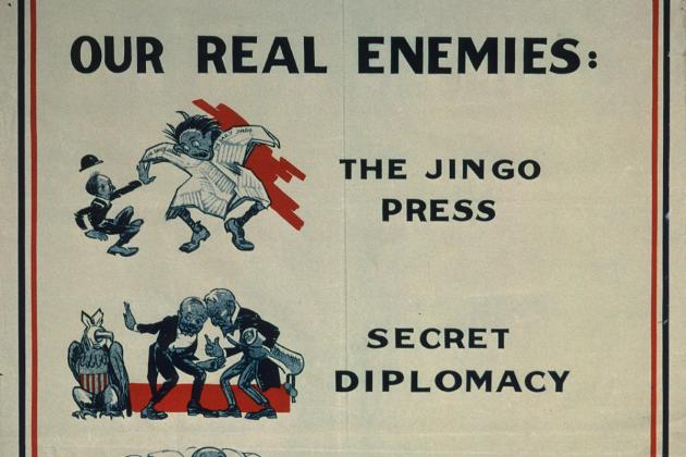poster_us_08572.jpg