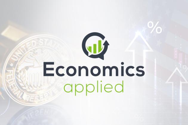 Economics, Applied