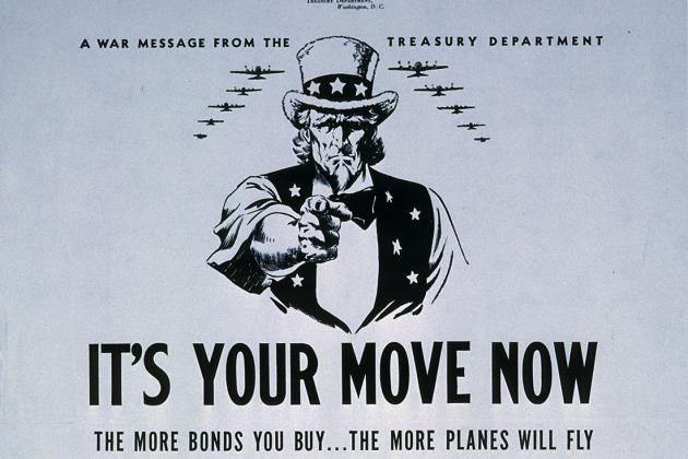 poster_us_01786.jpg