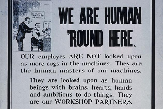 poster_us_04243.jpg