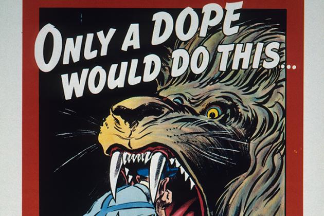 poster_us_06817.jpg