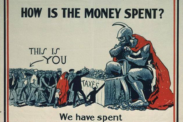 poster_us_08569.jpg
