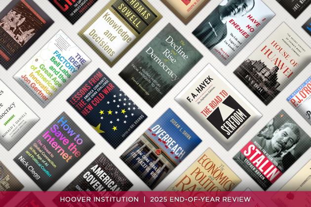 EOY_Books2025.jpg