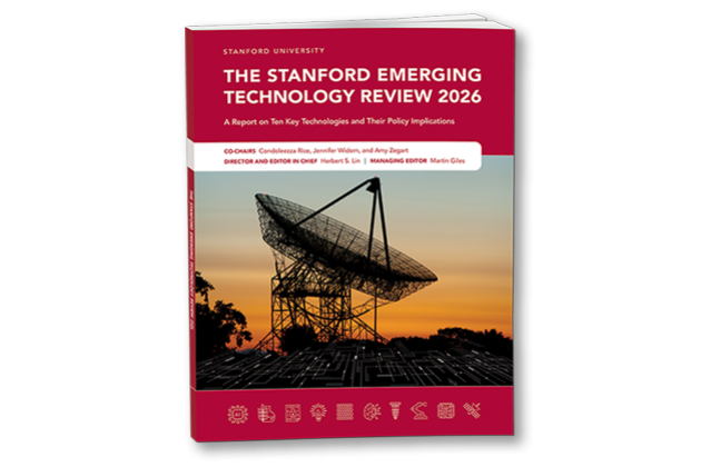 SETR 2026
