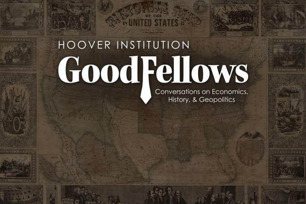 GoodFellows_1700px_12-17.jpg