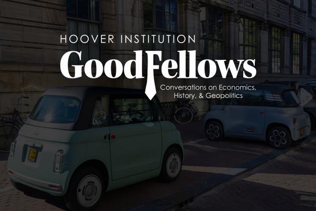 GoodFellows_1700px_12-9.jpg