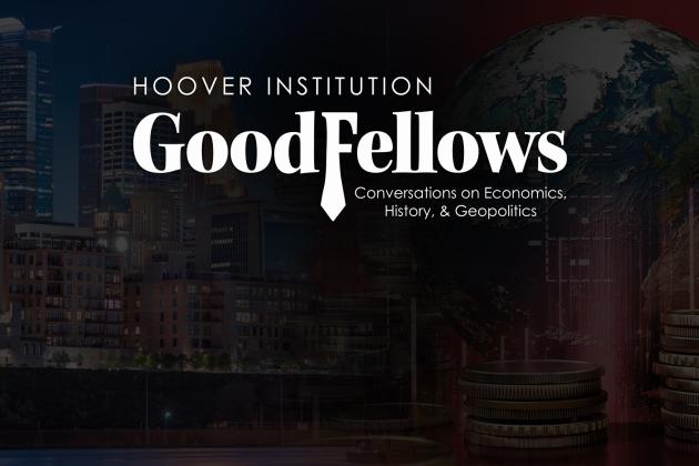 GoodFellows_1700px_Product-image_1-30.jpg