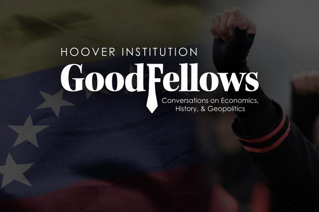 GoodFellows_1700px_Product-image_1-7-26.jpg