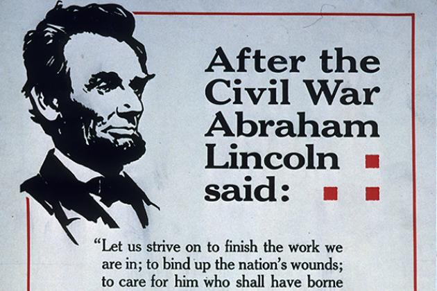 poster_us_01256.jpg