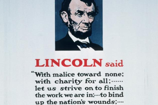 poster_us_02889_a.jpg