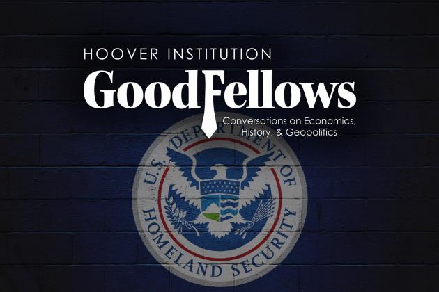 GoodFellows_1700px_Product-image_Homeland.jpg