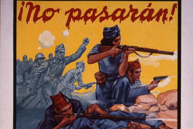 poster_sp_00046.jpg