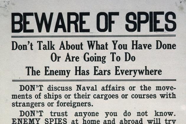 poster_us_05808.jpg